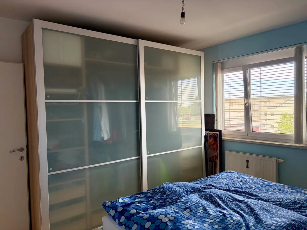 3-Zimmer-Wohnung kaufen in Graz – 76 m², € 265.000 – Bild 11 von 26