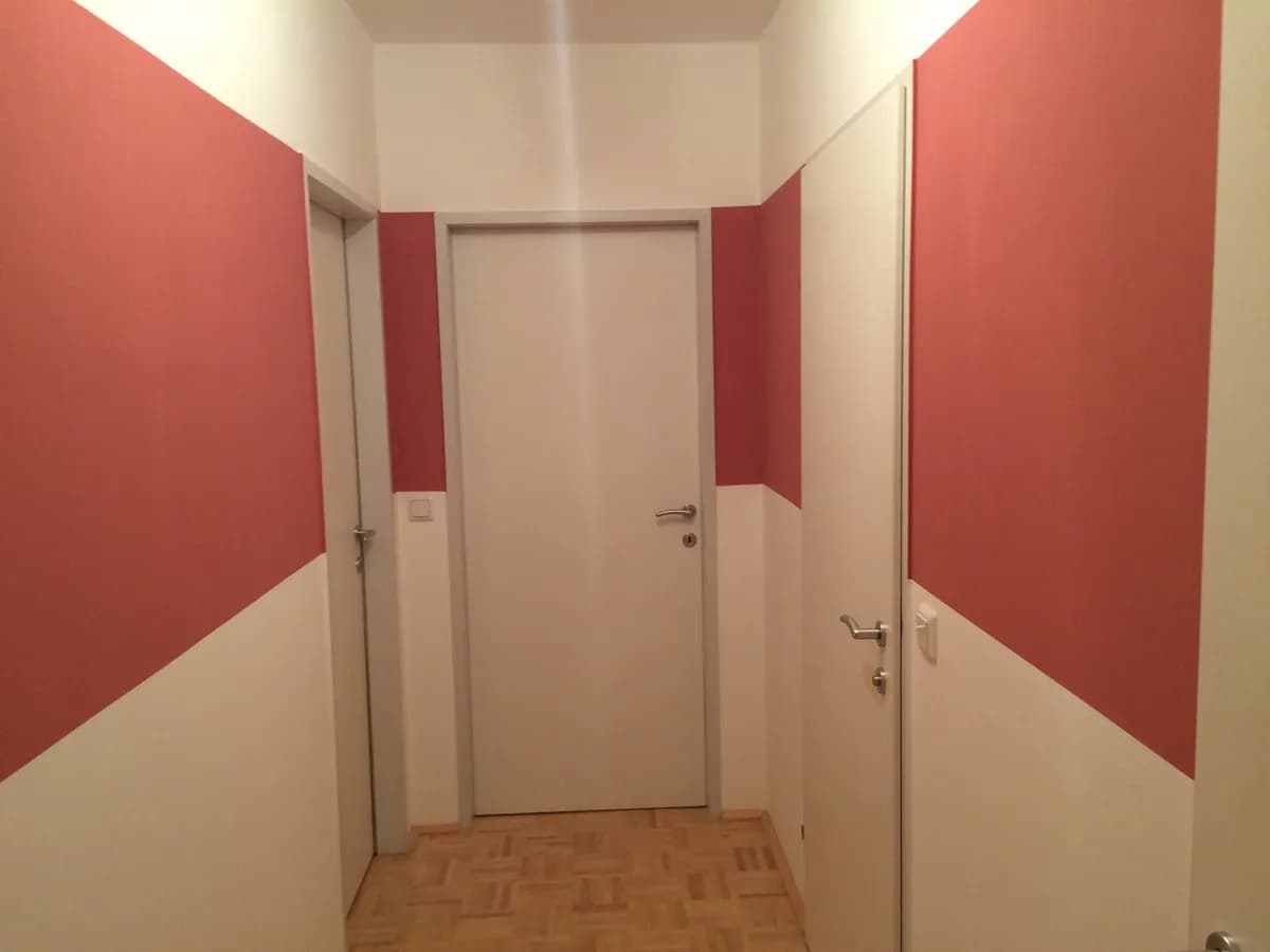 3-Zimmer-Wohnung kaufen in Graz – 76 m², € 265.000 – Bild 12 von 26