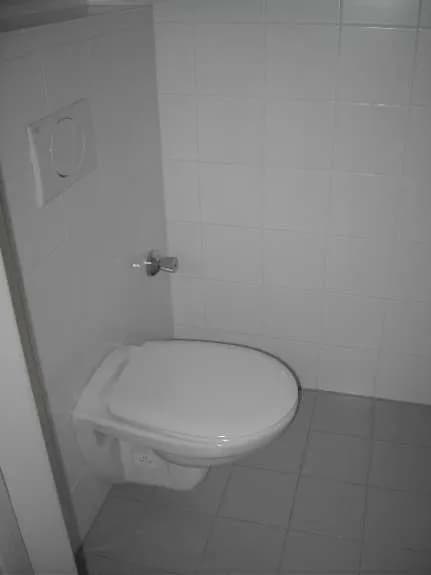 3-Zimmer-Wohnung kaufen in Graz – 76 m², € 265.000 – Bild 13 von 26