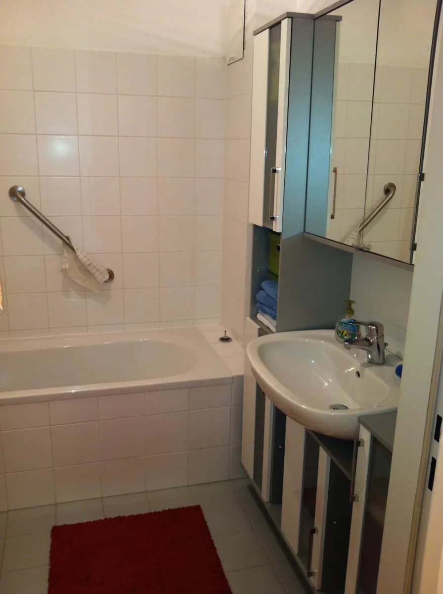 3-Zimmer-Wohnung kaufen in Graz – 76 m², € 265.000 – Bild 14 von 26