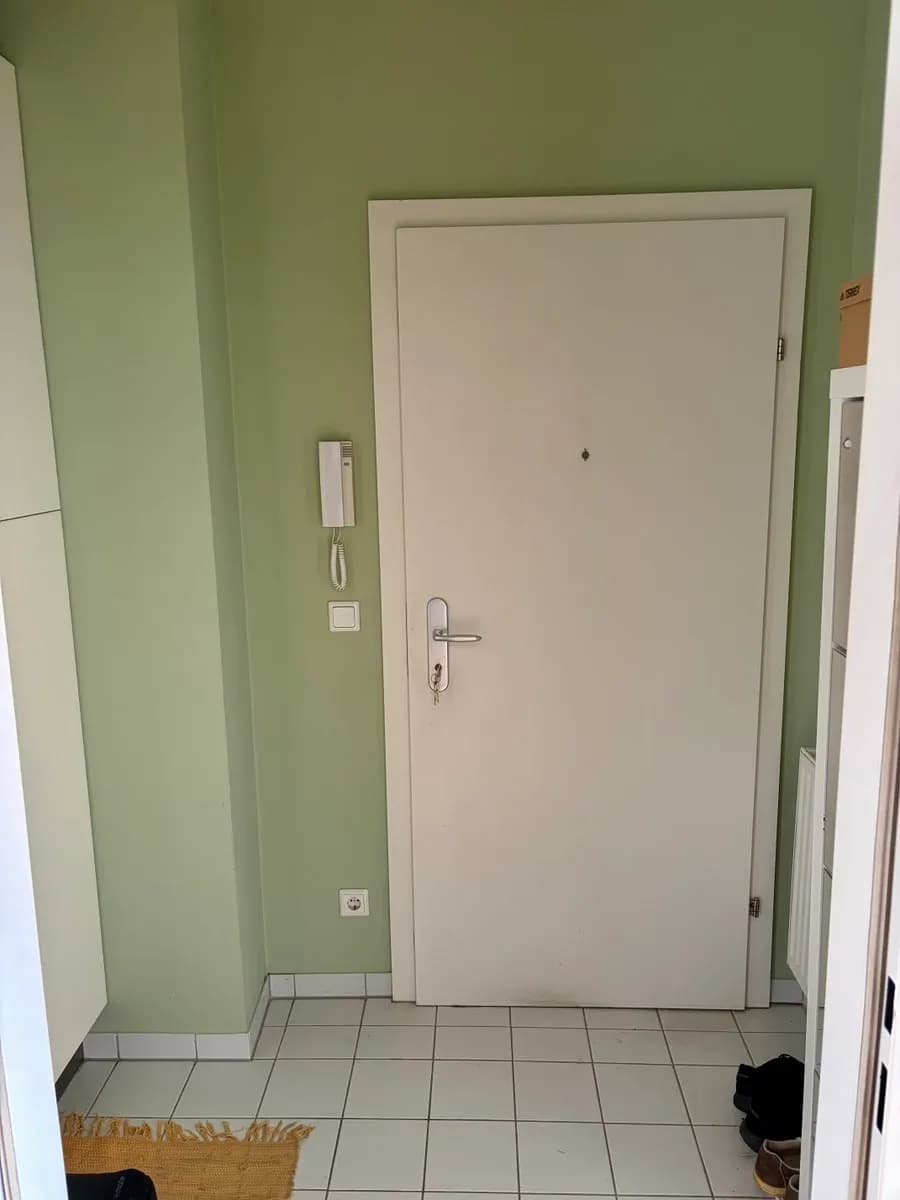3-Zimmer-Wohnung kaufen in Graz – 76 m², € 265.000 – Bild 15 von 26