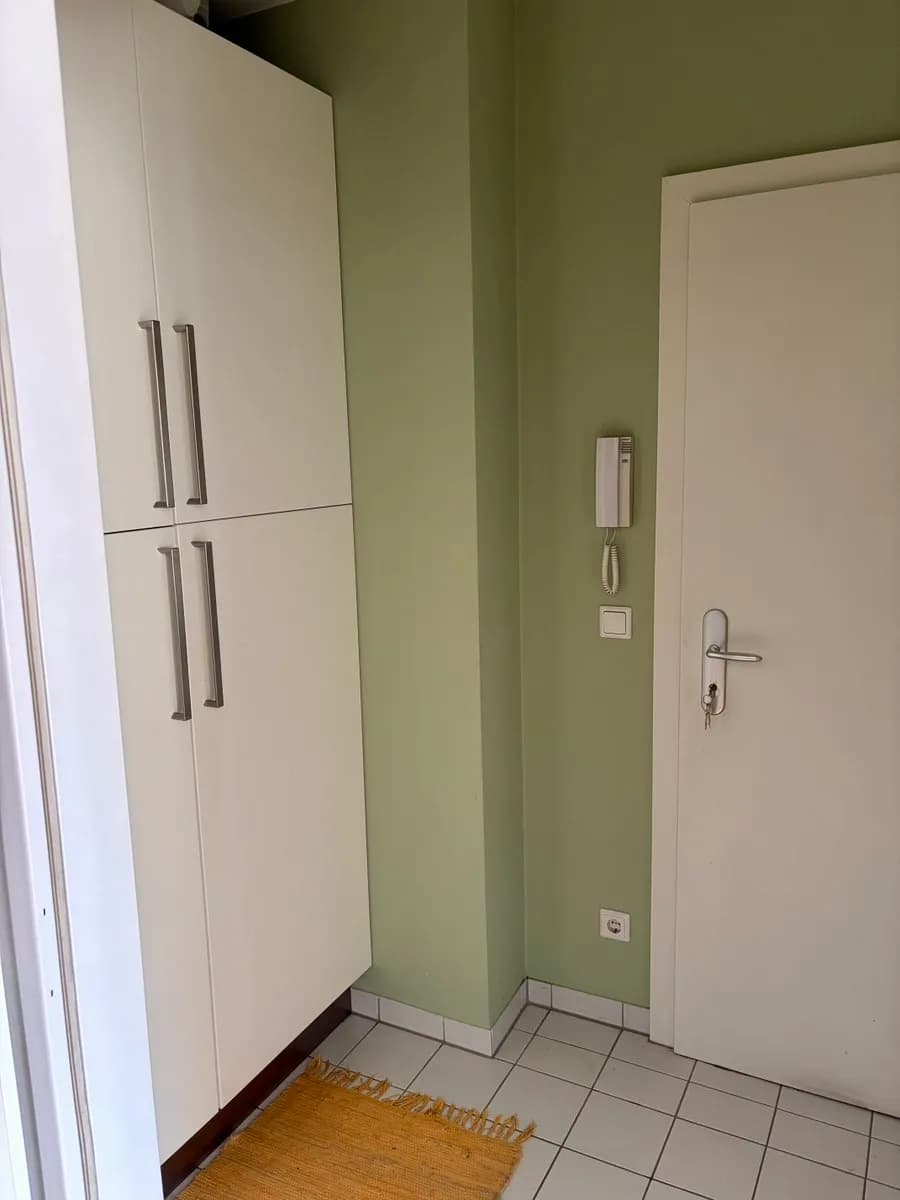 3-Zimmer-Wohnung kaufen in Graz – 76 m², € 265.000 – Bild 16 von 26