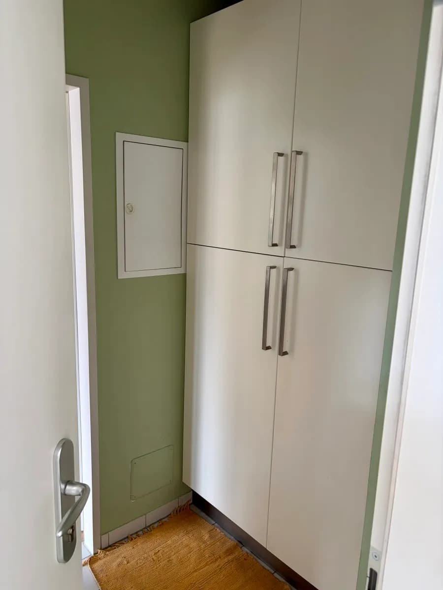 3-Zimmer-Wohnung kaufen in Graz – 76 m², € 265.000 – Bild 17 von 26