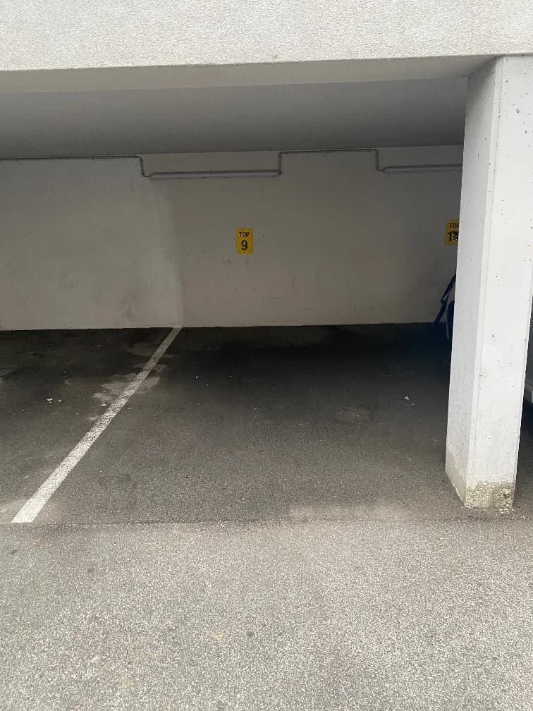 3-Zimmer-Wohnung kaufen in Graz – 76 m², € 265.000 – Bild 18 von 26