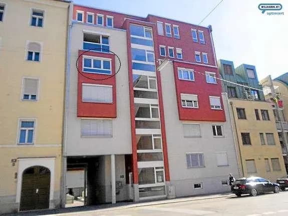 3-Zimmer-Wohnung kaufen in Graz – 76 m², € 265.000 – Bild 19 von 26