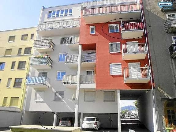 3-Zimmer-Wohnung kaufen in Graz – 76 m², € 265.000 – Bild 20 von 26