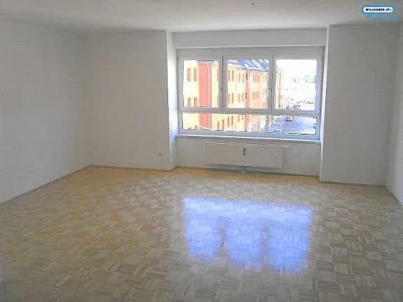 3-Zimmer-Wohnung kaufen in Graz – 76 m², € 265.000 – Bild 21 von 26