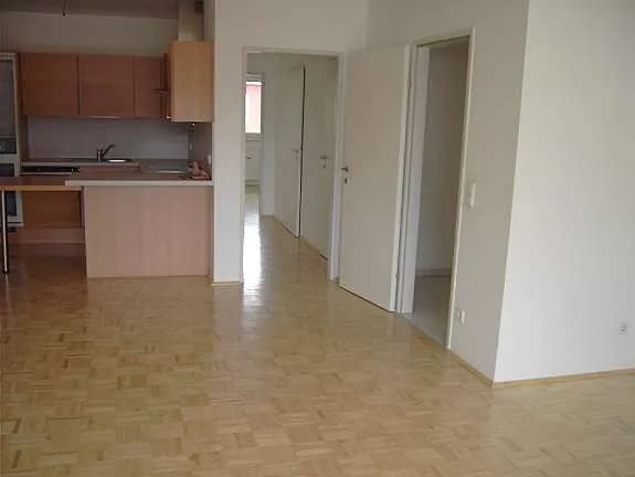 3-Zimmer-Wohnung kaufen in Graz – 76 m², € 265.000 – Bild 22 von 26