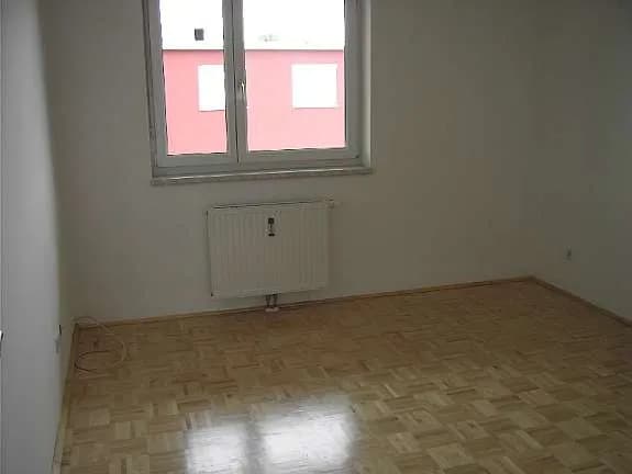 3-Zimmer-Wohnung kaufen in Graz – 76 m², € 265.000 – Bild 23 von 26