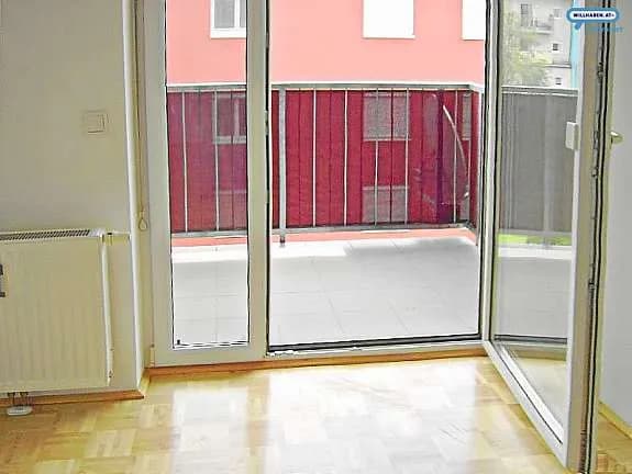 3-Zimmer-Wohnung kaufen in Graz – 76 m², € 265.000 – Bild 24 von 26
