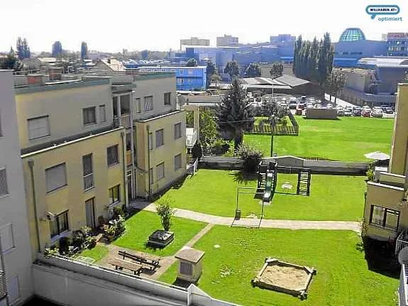 3-Zimmer-Wohnung kaufen in Graz – 76 m², € 265.000 – Bild 25 von 26