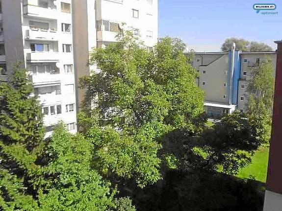 3-Zimmer-Wohnung kaufen in Graz – 76 m², € 265.000 – Bild 26 von 26