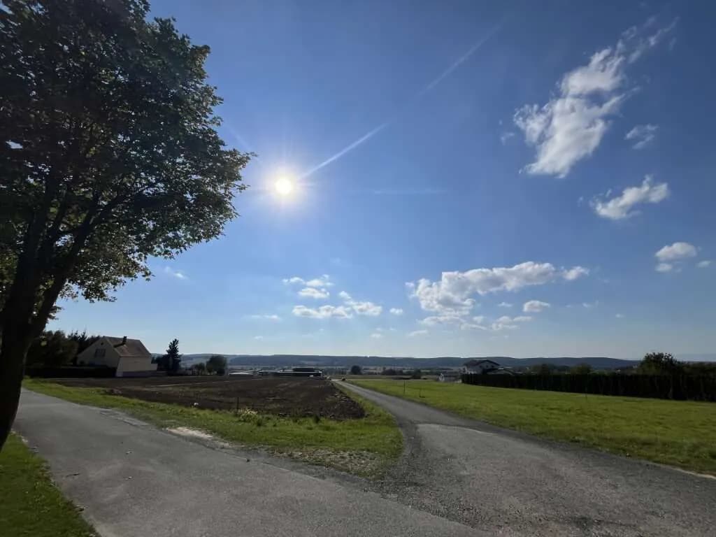 3-Zimmer-Haus mieten in Oberwart – 91,58 m², € 866 – Bild 3 von 20