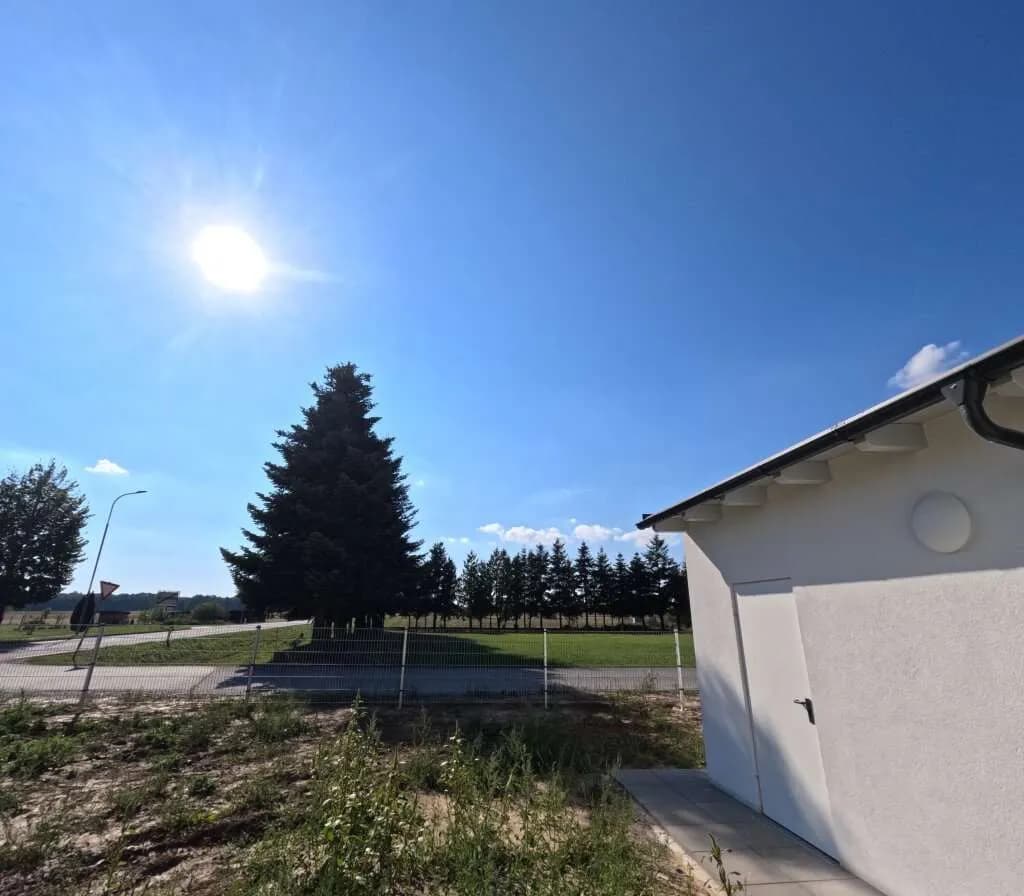 3-Zimmer-Haus mieten in Oberwart – 91,58 m², € 866 – Bild 6 von 20