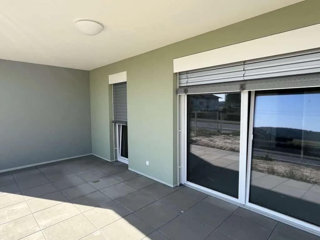 3-Zimmer-Haus mieten in Oberwart – 91,58 m², € 866 – Bild 7 von 20