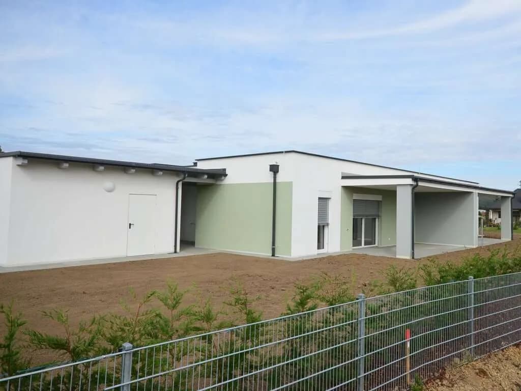 3-Zimmer-Haus mieten in Oberwart – 91,58 m², € 866 – Bild 14 von 20