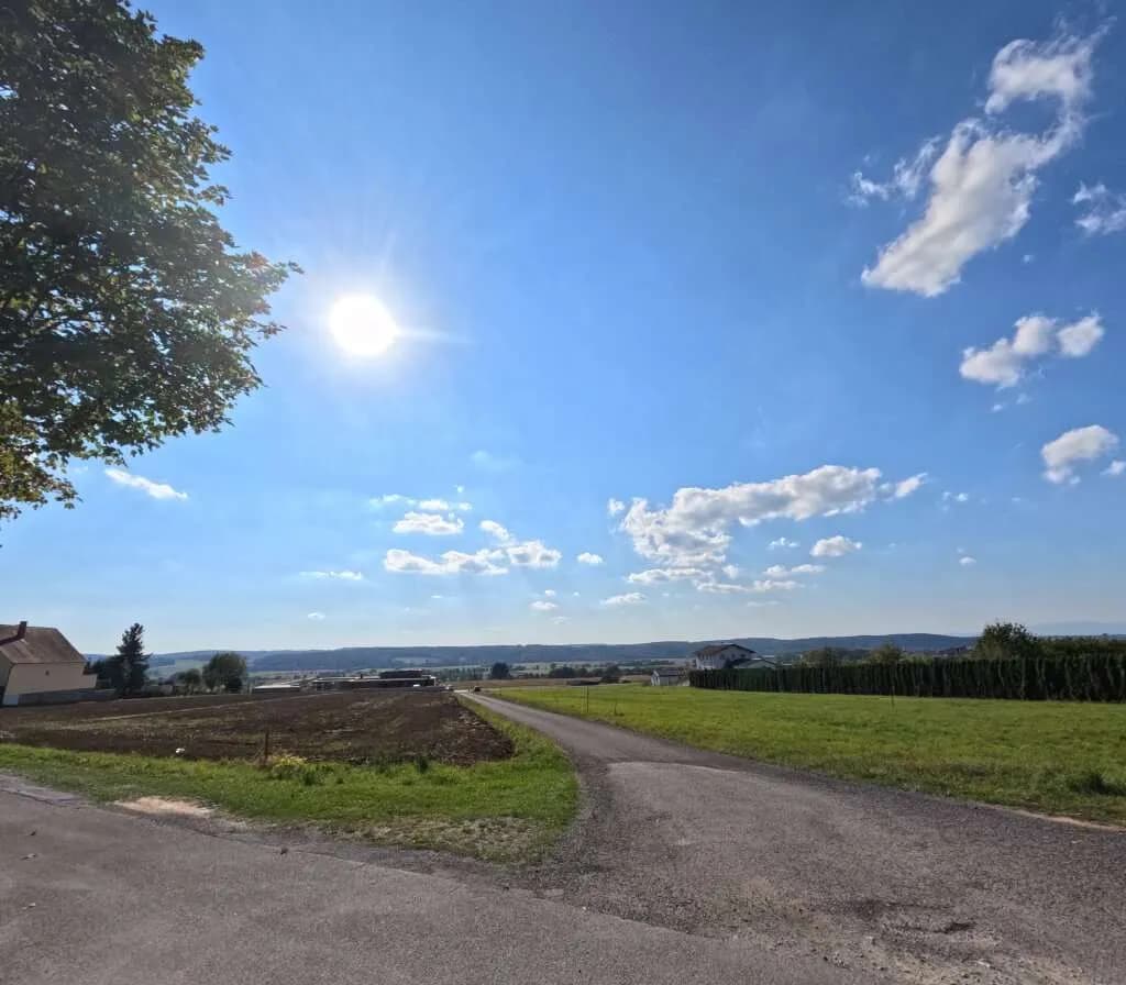 3-Zimmer-Haus mieten in Oberwart – 91,58 m², € 866 – Bild 16 von 20