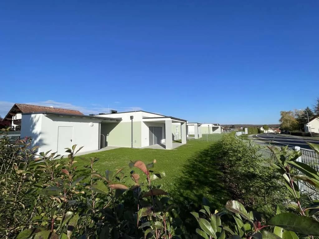 3-Zimmer-Haus mieten in Oberwart – 91,58 m², € 866 – Bild 18 von 20