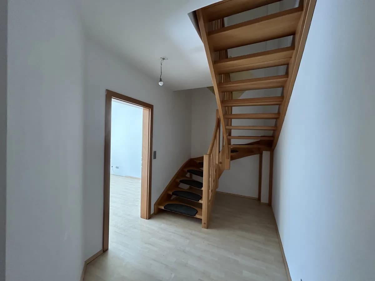 3-Zimmer-Wohnung mieten in Krems Land – 74,85 m², € 848 – Bild 11 von 17