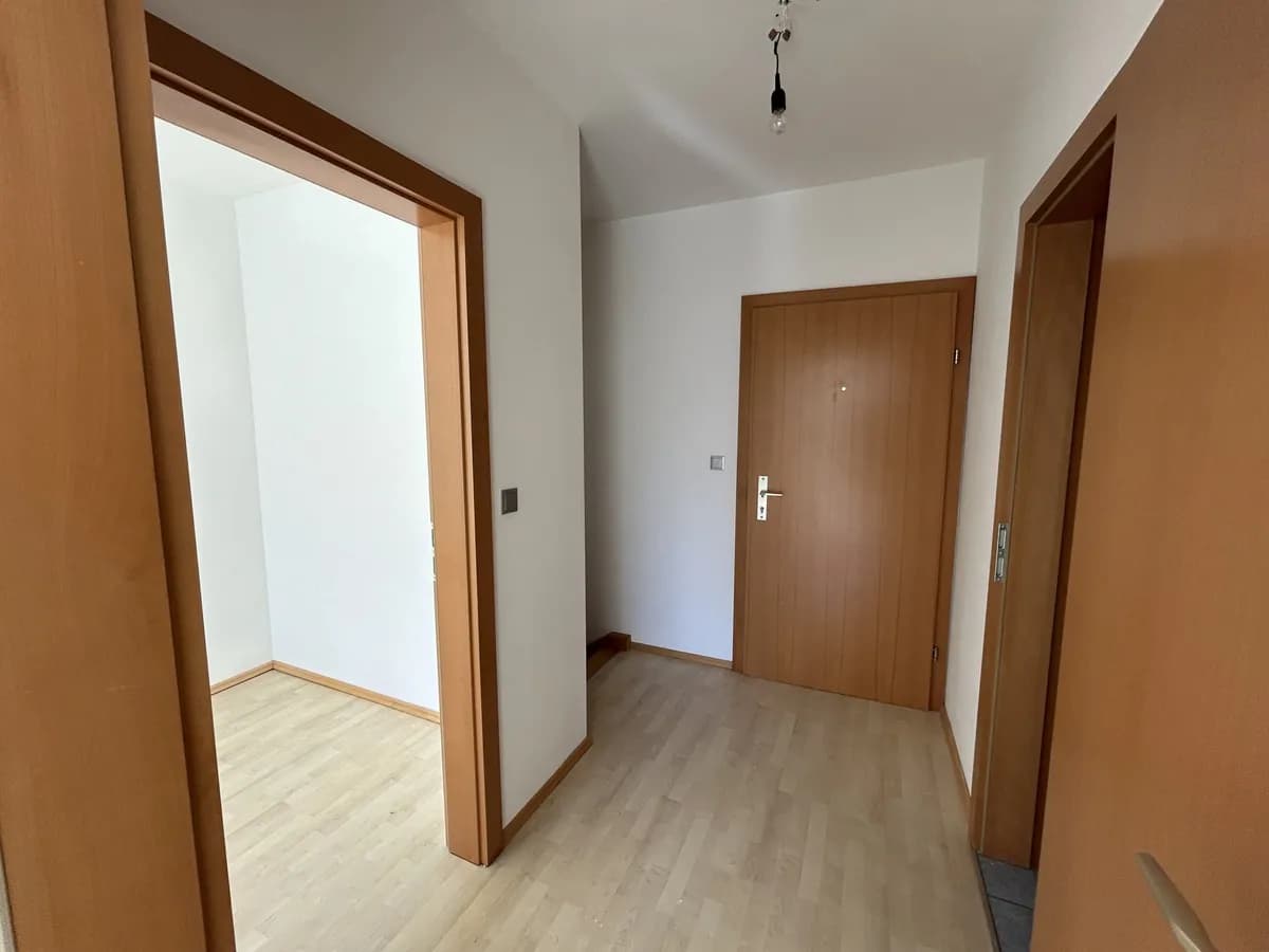 3-Zimmer-Wohnung mieten in Krems Land – 74,85 m², € 848 – Bild 12 von 17