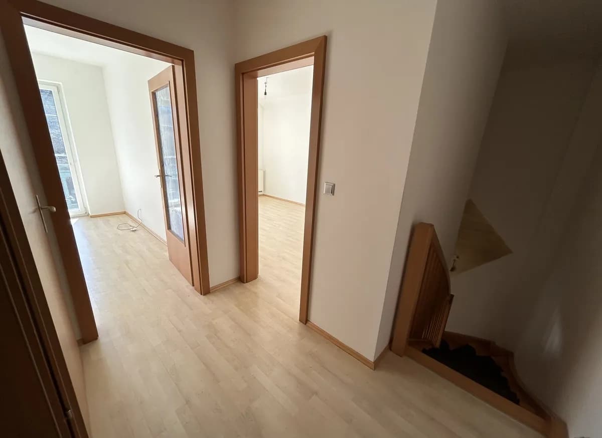 3-Zimmer-Wohnung mieten in Krems Land – 74,85 m², € 848 – Bild 13 von 17