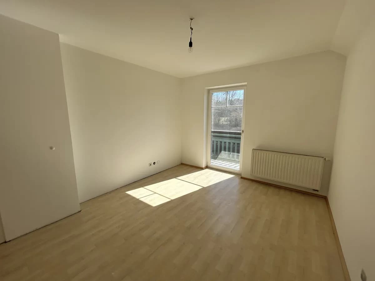 3-Zimmer-Wohnung mieten in Krems Land – 74,85 m², € 848 – Bild 14 von 17