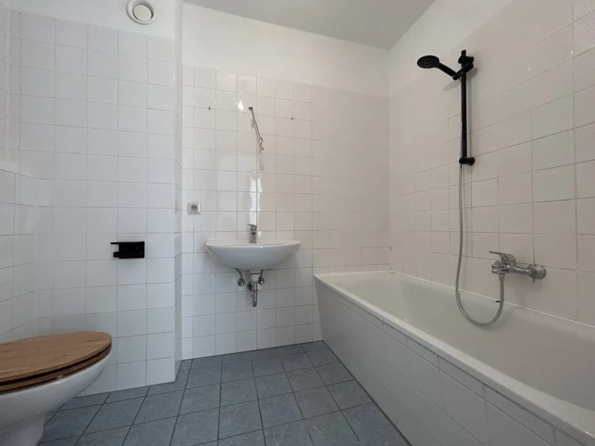 3-Zimmer-Wohnung mieten in Krems Land – 74,85 m², € 848 – Bild 16 von 17