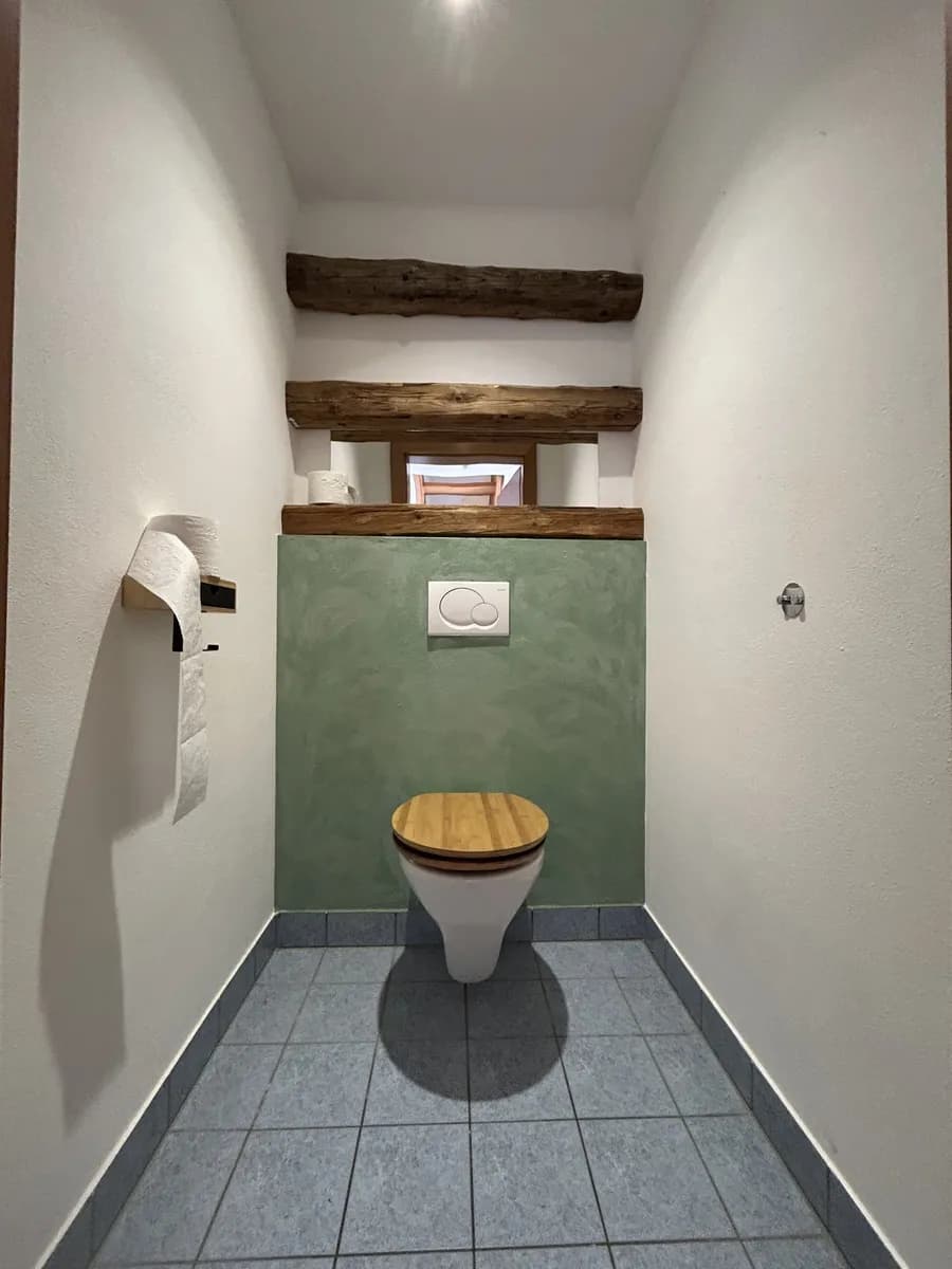 3-Zimmer-Wohnung mieten in Krems Land – 74,85 m², € 848 – Bild 17 von 17