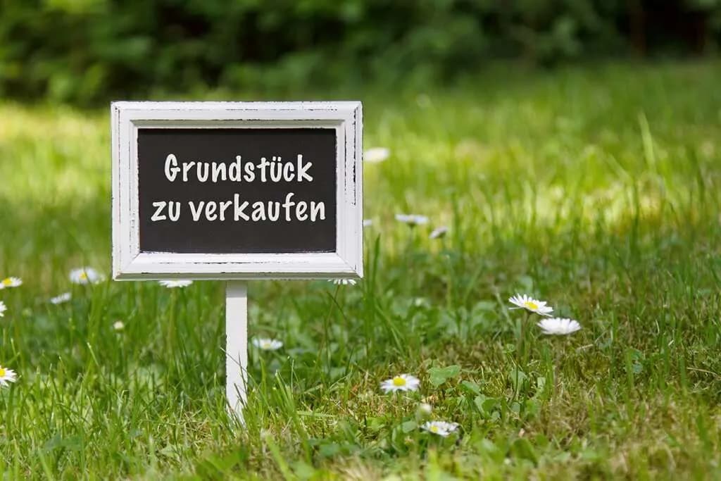 Grundstück kaufen in Graz-Umgebung – 6 530 m², € 800.000