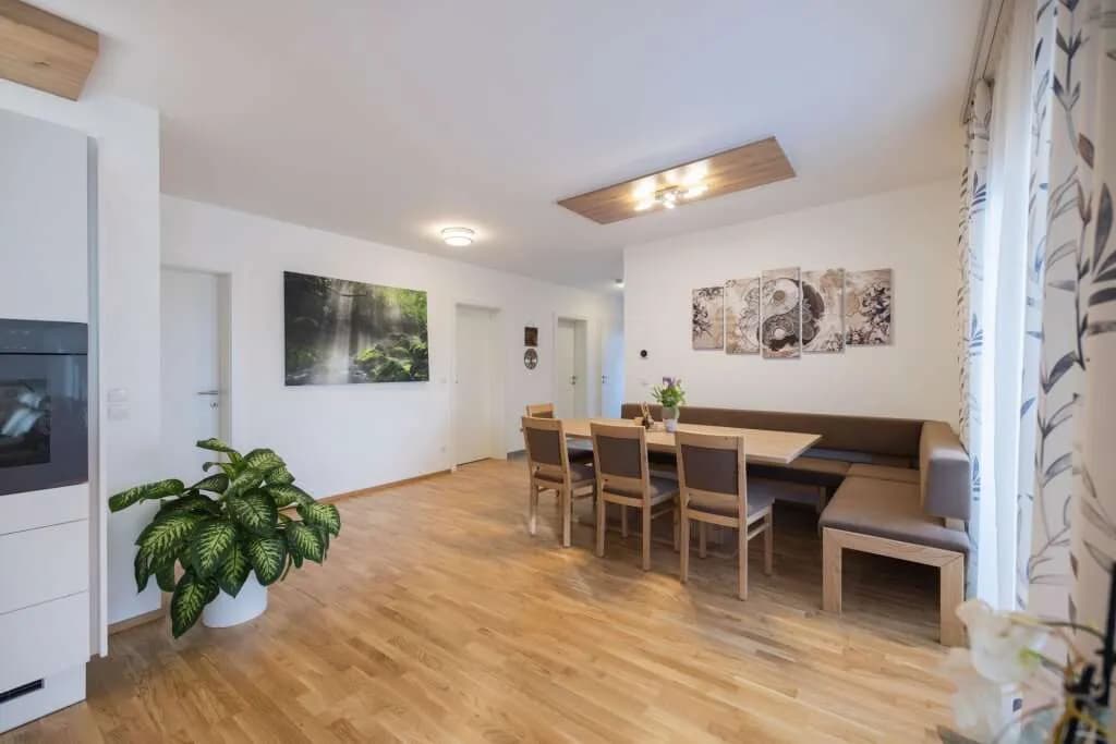 4-Zimmer-Haus kaufen in Oberwart – 106 m², € 317.900