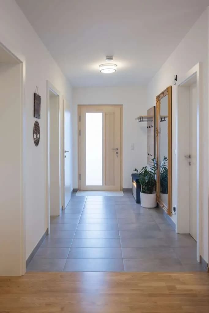 4-Zimmer-Haus kaufen in Oberwart – 106 m², € 317.900 – Bild 5 von 18