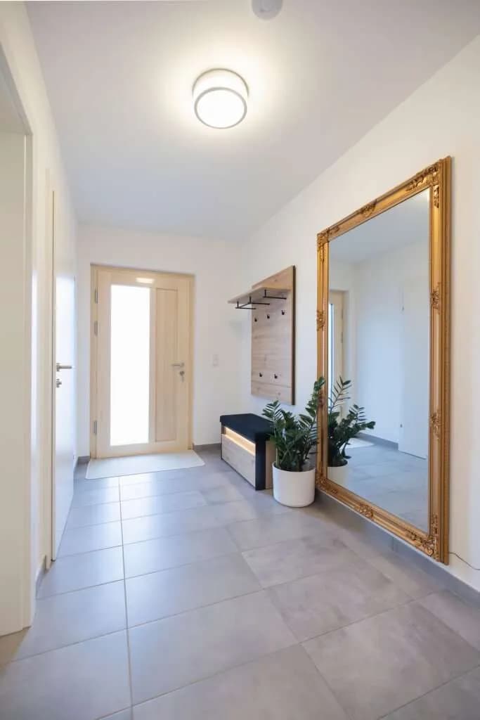 4-Zimmer-Haus kaufen in Oberwart – 106 m², € 317.900 – Bild 6 von 18