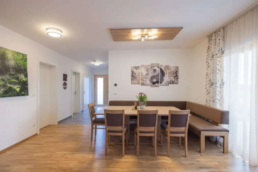 4-Zimmer-Haus kaufen in Oberwart – 106 m², € 317.900 – Bild 7 von 18