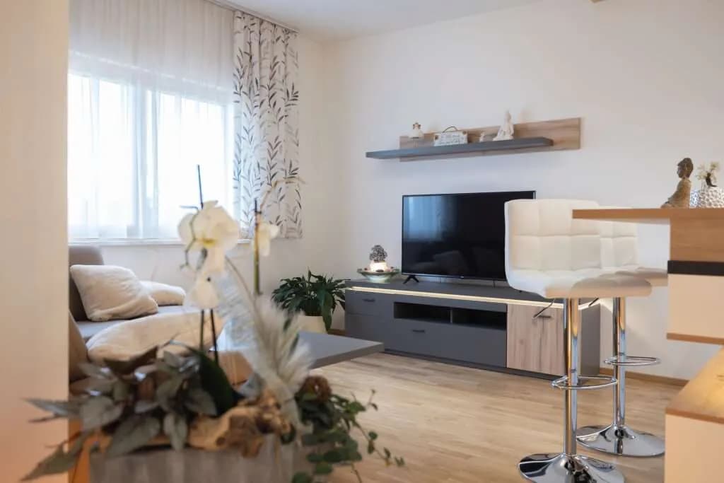 4-Zimmer-Haus kaufen in Oberwart – 106 m², € 317.900 – Bild 13 von 18
