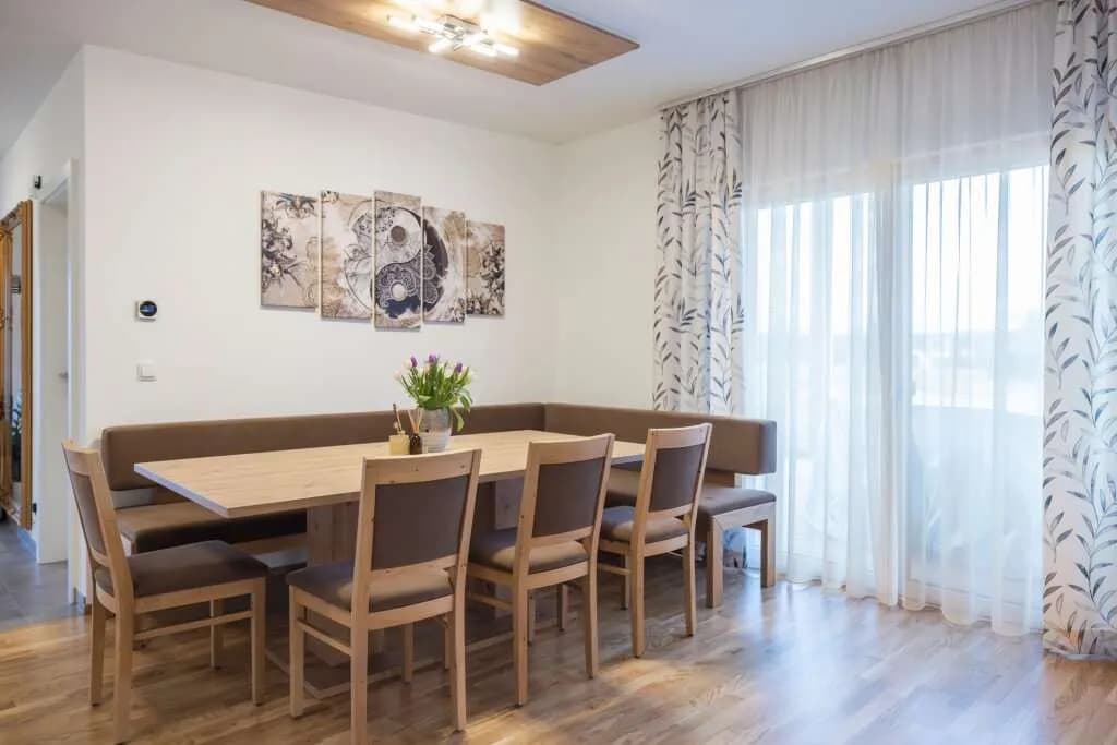 4-Zimmer-Haus kaufen in Oberwart – 106 m², € 317.900 – Bild 16 von 18
