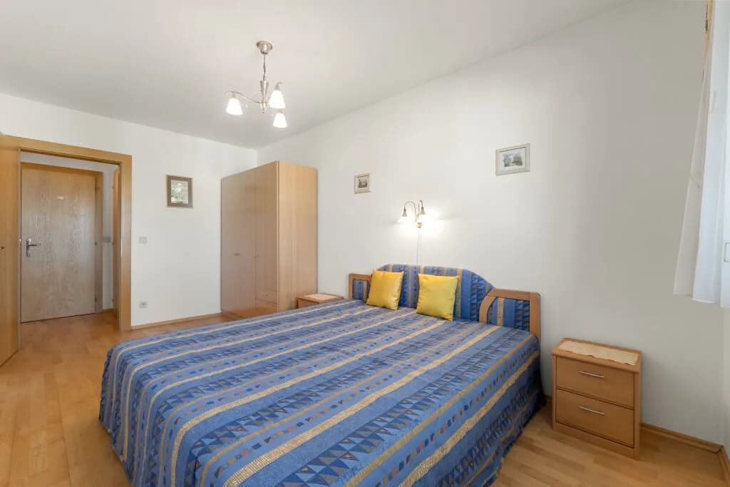 2-Zimmer-Wohnung kaufen in Villach – 56 m², € 230.000 – Bild 4 von 11