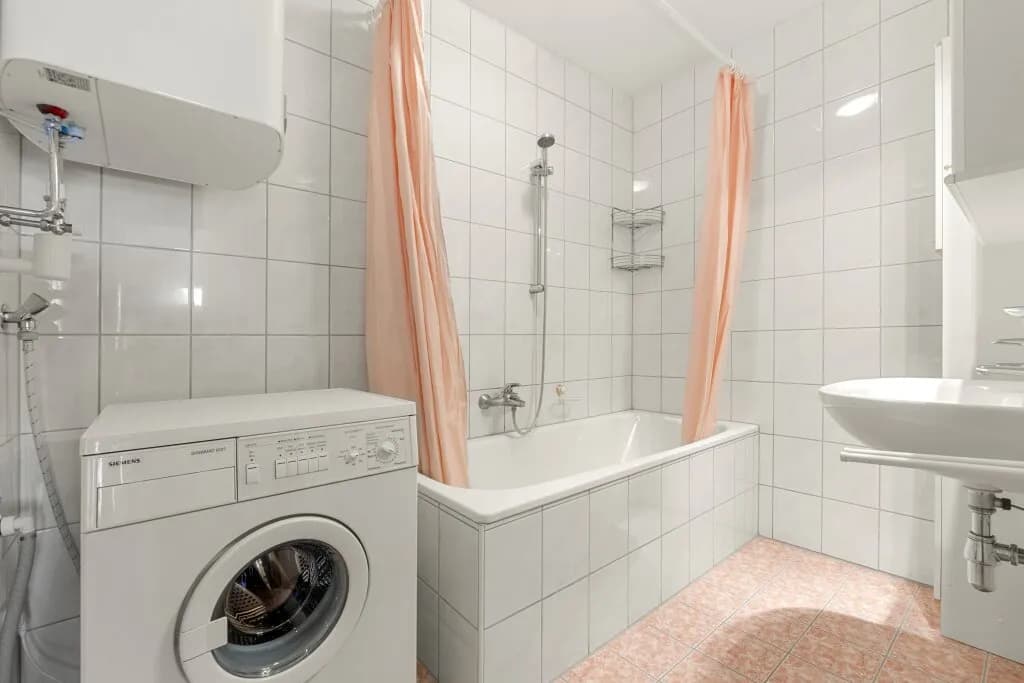 2-Zimmer-Wohnung kaufen in Villach – 56 m², € 230.000 – Bild 6 von 11