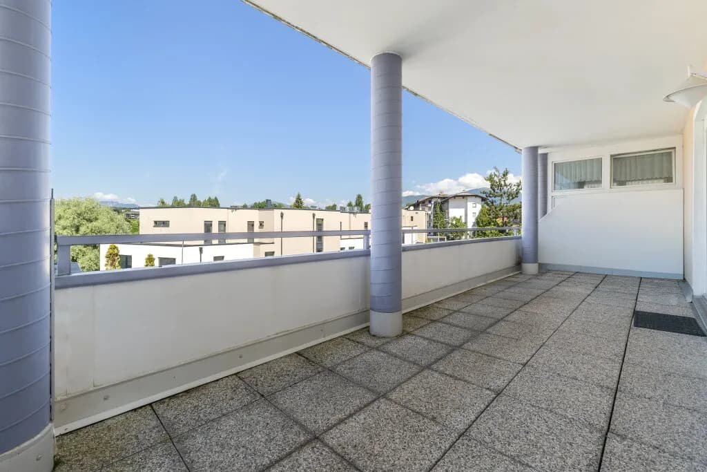 2-Zimmer-Wohnung kaufen in Villach – 56 m², € 230.000 – Bild 7 von 11