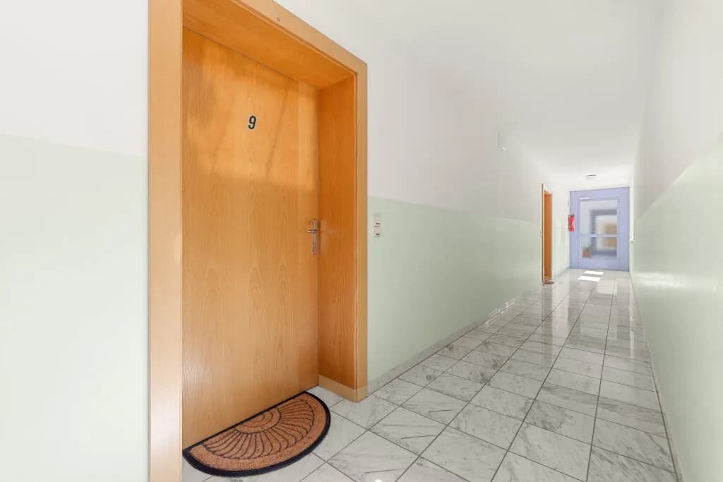 2-Zimmer-Wohnung kaufen in Villach – 56 m², € 230.000 – Bild 9 von 11