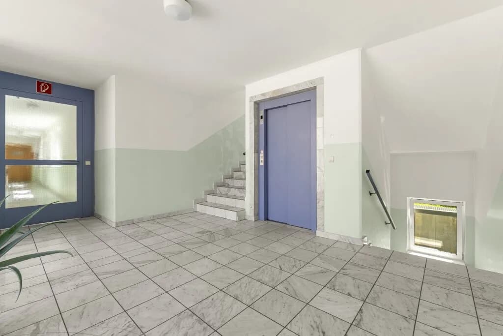 2-Zimmer-Wohnung kaufen in Villach – 56 m², € 230.000 – Bild 10 von 11