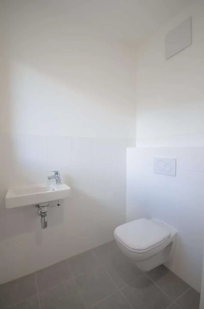 4-Zimmer-Haus mieten in Oberwart – 121,26 m², € 995 – Bild 11 von 26