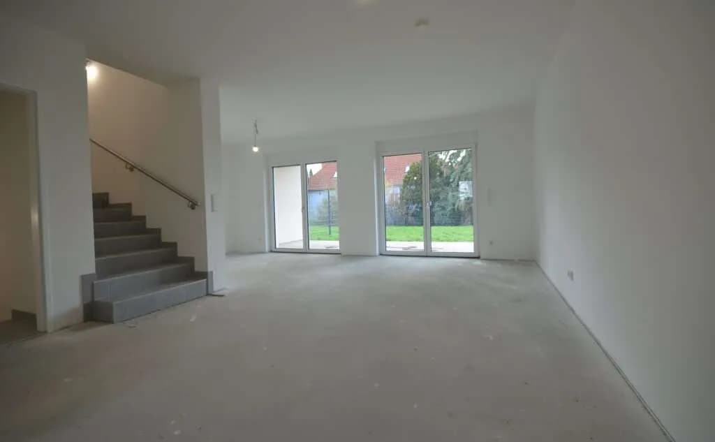 4-Zimmer-Haus mieten in Oberwart – 121,26 m², € 995 – Bild 12 von 26