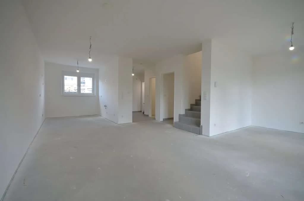 4-Zimmer-Haus mieten in Oberwart – 121,26 m², € 995 – Bild 14 von 26