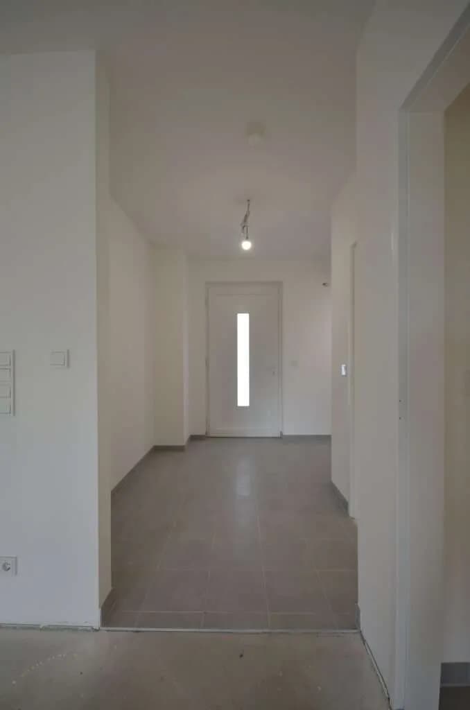 4-Zimmer-Haus mieten in Oberwart – 121,26 m², € 995 – Bild 15 von 26