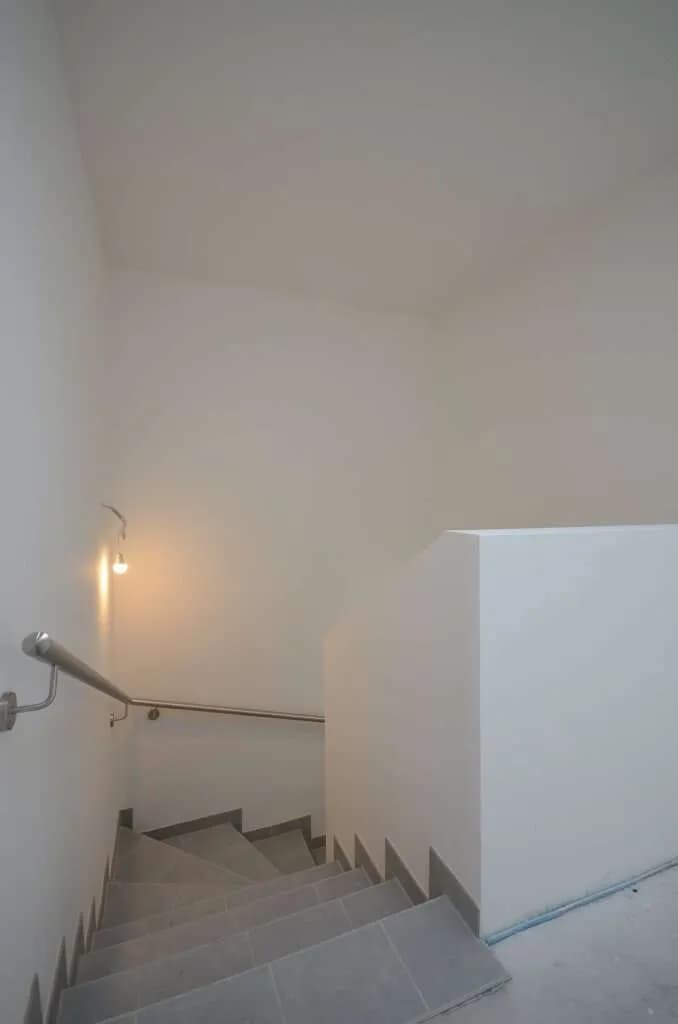 4-Zimmer-Haus mieten in Oberwart – 121,26 m², € 995 – Bild 16 von 26