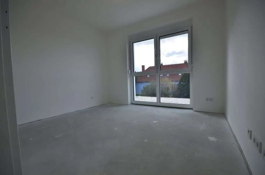 4-Zimmer-Haus mieten in Oberwart – 121,26 m², € 995 – Bild 17 von 26