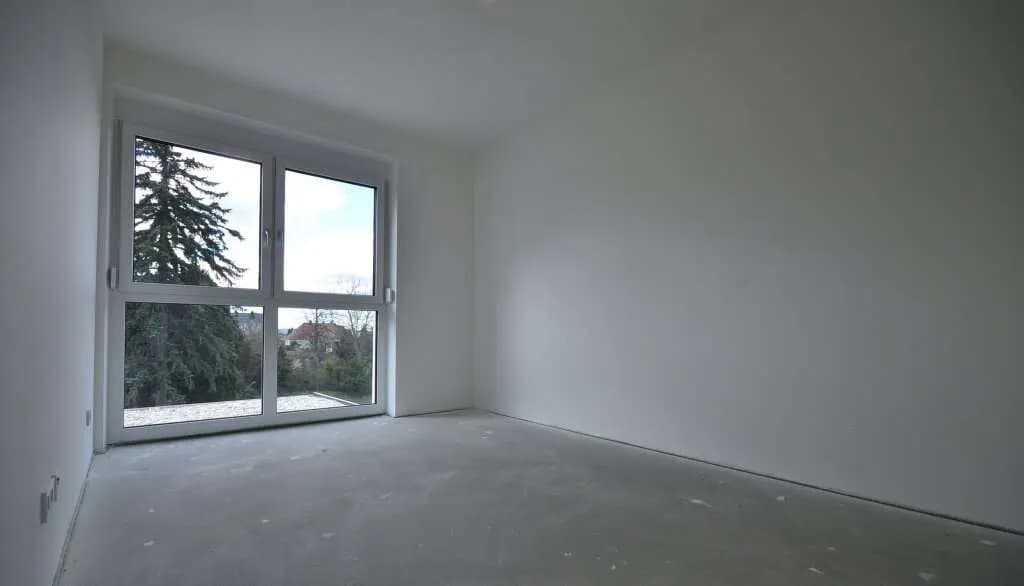 4-Zimmer-Haus mieten in Oberwart – 121,26 m², € 995 – Bild 18 von 26