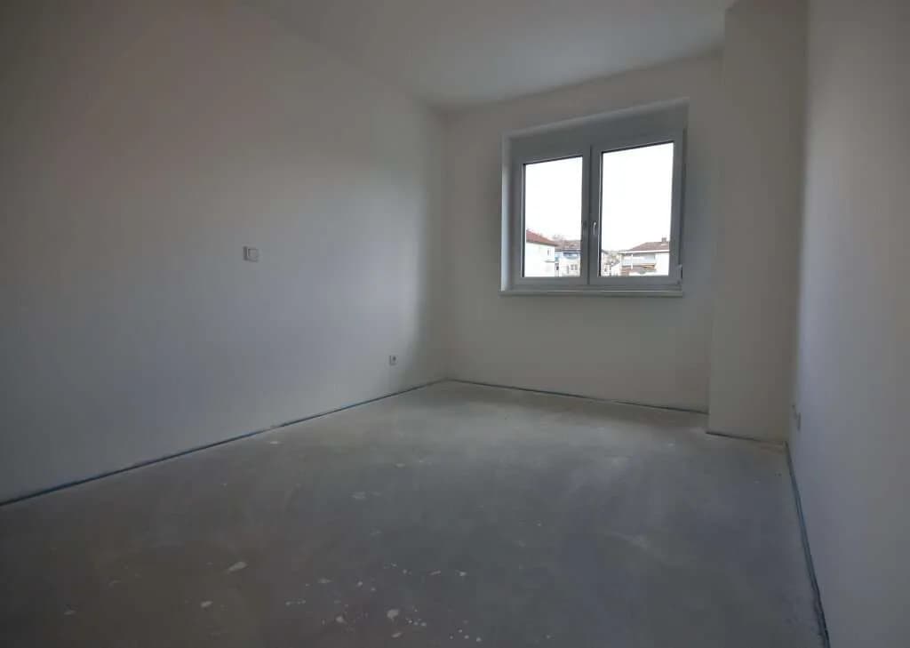 4-Zimmer-Haus mieten in Oberwart – 121,26 m², € 995 – Bild 19 von 26
