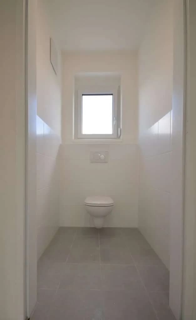 4-Zimmer-Haus mieten in Oberwart – 121,26 m², € 995 – Bild 20 von 26