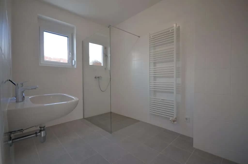 4-Zimmer-Haus mieten in Oberwart – 121,26 m², € 995 – Bild 21 von 26